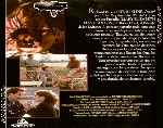 miniatura dobles-parejas-por-el-verderol cover divx