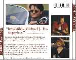 miniatura doc-hollywood-por-jrc cover divx