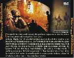 miniatura doce-del-patibulo-por-jrc cover divx