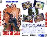 miniatura doce-en-casa-por-el-verderol cover divx