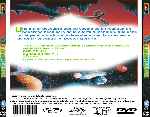 miniatura doctor-mordrid-master-of-the-unknown-v2-por-mastercustom cover divx