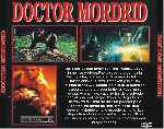 miniatura doctor-mordrid-por-jrc cover divx
