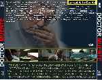 miniatura doctor-muerte-por-jonander1 cover divx