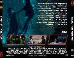 miniatura doctor-sueno-por-chechelin cover divx