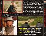 miniatura doctor-west-por-jonander1 cover divx