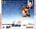 miniatura doctor-zhivago-por-jrc cover divx