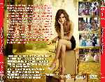 miniatura doctora-en-alabama-temporada-01-por-chechelin cover divx