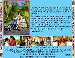 miniatura doctora-en-el-paraiso-el-secreto-por-chechelin cover divx