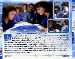 miniatura doctoras-en-filadelfia-temporada-01-por-chechelin cover divx