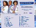 miniatura doctoras-en-filadelfia-temporada-02-por-chechelin cover divx