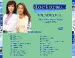miniatura doctoras-en-filadelfia-temporada-03-por-chechelin cover divx