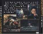 miniatura dog-boys-la-prision-de-perros-por-jrc cover divx