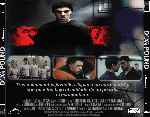 miniatura dog-pound-la-perrera-por-chechelin cover divx