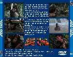 miniatura dog-tags-por-chechelin cover divx