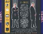 miniatura dogma-por-pepetor cover divx