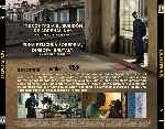 miniatura dogman-2018-por-chechelin cover divx
