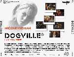 miniatura dogville-por-agustin cover divx