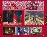 miniatura dolls-por-el-verderol cover divx