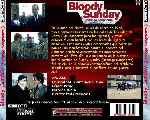 miniatura domingo-sangriento-2002-por-el-verderol cover divx
