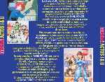 miniatura dominion-tank-police-vol-1-y-2-por-agustin cover divx