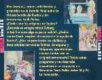 miniatura dominion-tank-police-vol-3-y-4-por-agustin cover divx