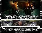 miniatura dominion-temporada-01-por-chechelin cover divx