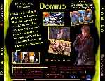 miniatura domino-2005-v3-por-rege cover divx