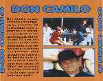 miniatura don-camilo-1983-por-warcond cover divx