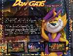 miniatura don-gato-y-su-pandilla-2011-por-tonype cover divx