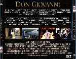 miniatura don-giovanni-por-chechelin cover divx