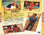 miniatura don-juan-de-marco-por-jrc cover divx