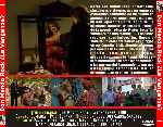 miniatura don-mendo-rock-la-venganza-por-chechelin cover divx