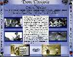 miniatura don-quijote-1992-por-jonymas cover divx