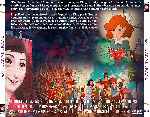 miniatura donde-esta-anne-frank-por-chechelin cover divx