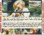 miniatura donde-esta-la-pasta-por-jrc cover divx