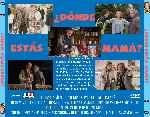 miniatura donde-estas-mama-por-chechelin cover divx