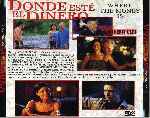 miniatura donde-este-el-dinero-por-jrc cover divx
