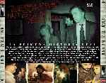 miniatura donde-habita-el-diablo-por-vigilantenocturno cover divx