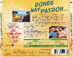 miniatura donde-hay-patron-por-p3k4 cover divx