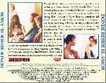 miniatura donde-reside-el-amor-por-jrc cover divx