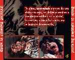 miniatura donde-te-escondes-hermano-por-franki cover divx