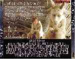 miniatura donde-viven-los-monstruos-por-jrc cover divx