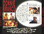 miniatura donnie-brasco-por-pepetor cover divx