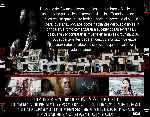 miniatura dont-speak-por-chechelin cover divx