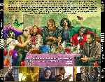 miniatura doom-patrol-temporada-02-por-chechelin cover divx