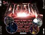 miniatura doom-v2-por-warcond cover divx