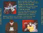 miniatura doomed-megalopolis-por-agustin cover divx