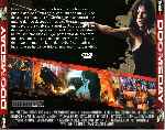 miniatura doomsday-el-dia-del-juicio-por-jrc cover divx