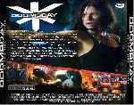 miniatura doomsday-el-dia-del-juicio-v2-por-jrc cover divx