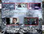 miniatura doomsday-prophecy-por-chechelin cover divx